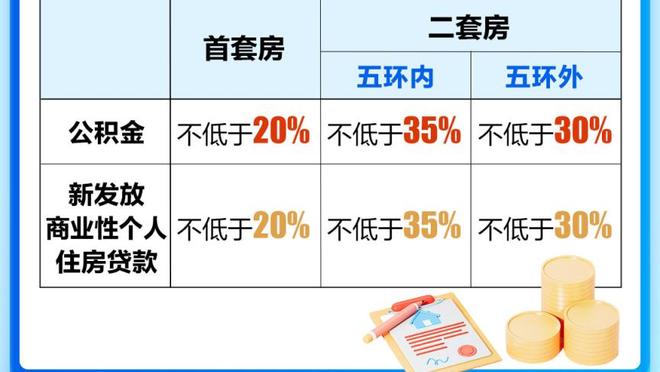 哈利伯顿谈最后一攻被帽：那是个好机会 我们做出了正确的选择